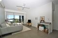 Property photo of 405/38 Lowerson Street Lutwyche QLD 4030