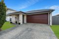 Property photo of 19 Donnelly Street Mango Hill QLD 4509