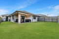 Property photo of 19 Donnelly Street Mango Hill QLD 4509