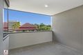Property photo of 203/36 Anglesey Street Kangaroo Point QLD 4169