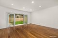 Property photo of 2/172 Mt Dandenong Road Ringwood East VIC 3135