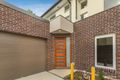 Property photo of 2/172 Mt Dandenong Road Ringwood East VIC 3135
