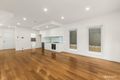 Property photo of 2/172 Mt Dandenong Road Ringwood East VIC 3135