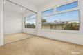 Property photo of 2/172 Mt Dandenong Road Ringwood East VIC 3135