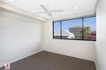 Property photo of 203/36 Anglesey Street Kangaroo Point QLD 4169