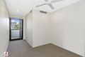 Property photo of 203/36 Anglesey Street Kangaroo Point QLD 4169