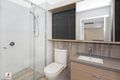 Property photo of 203/36 Anglesey Street Kangaroo Point QLD 4169