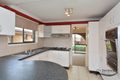 Property photo of 17 Dixon Street Cessnock NSW 2325