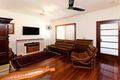 Property photo of 7 Instone Street Hilton WA 6163