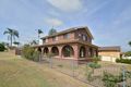Property photo of 17 Dixon Street Cessnock NSW 2325