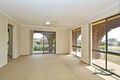 Property photo of 17 Dixon Street Cessnock NSW 2325