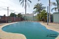Property photo of 17 Dixon Street Cessnock NSW 2325