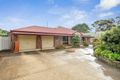 Property photo of 45 Norman Road Willunga SA 5172