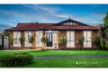 Property photo of 32 Azalea Avenue Mill Park VIC 3082