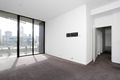 Property photo of 1804/8 Waterview Walk Docklands VIC 3008