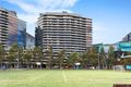 Property photo of 1804/8 Waterview Walk Docklands VIC 3008