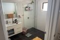 Property photo of 2/20 Winston Drive Bongaree QLD 4507
