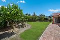 Property photo of 5 Kalmia Court Elanora QLD 4221