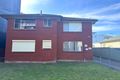 Property photo of 2/43 Aurelia Street Toongabbie NSW 2146