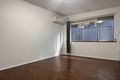 Property photo of 2/43 Aurelia Street Toongabbie NSW 2146