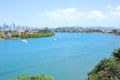 Property photo of 3/33 Mullens Street Hamilton QLD 4007