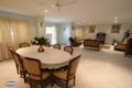 Property photo of 71 Richmond Street Gordon Park QLD 4031