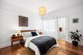 Property photo of 200 Separation Street Northcote VIC 3070