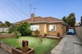 Property photo of 200 Separation Street Northcote VIC 3070