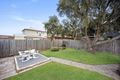 Property photo of 200 Separation Street Northcote VIC 3070