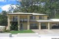 Property photo of 17 Wilmington Court Springwood QLD 4127