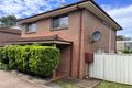 Property photo of 1/63A Wentworth Avenue Wentworthville NSW 2145