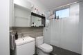 Property photo of 405/38 Lowerson Street Lutwyche QLD 4030