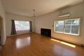 Property photo of 53 Moore Street Footscray VIC 3011