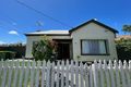 Property photo of 53 Moore Street Footscray VIC 3011