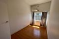 Property photo of 53 Moore Street Footscray VIC 3011