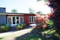 Property photo of 23 Westview Road Currumbin QLD 4223