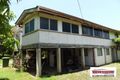 Property photo of 6 Hamilton Street Collinsville QLD 4804