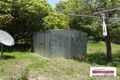 Property photo of 6 Hamilton Street Collinsville QLD 4804