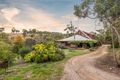 Property photo of 121 Stirling Hill Road Gemmells SA 5255