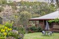 Property photo of 121 Stirling Hill Road Gemmells SA 5255