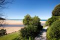 Property photo of 39 Lower Coast Road Stanwell Park NSW 2508