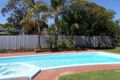 Property photo of 10 Kalyan Road Glandore SA 5037