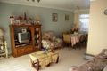 Property photo of 120 Hamrun Circuit Rooty Hill NSW 2766