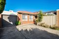 Property photo of 2/49 Gentles Avenue Campbellfield VIC 3061