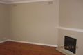 Property photo of 9 Taylors Road Dural NSW 2158