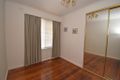 Property photo of 1077 Centre Road Oakleigh South VIC 3167