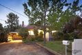 Property photo of 11 Linacre Street Watsonia VIC 3087