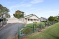 Property photo of 31 Short Street Millicent SA 5280