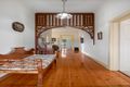 Property photo of 31 Short Street Millicent SA 5280