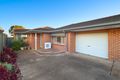 Property photo of 2/78 Beach Street Ettalong Beach NSW 2257